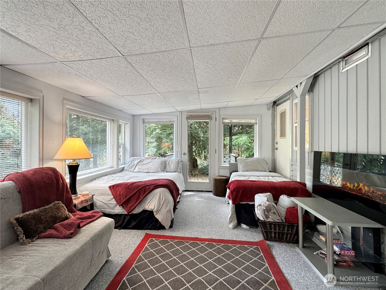 19 Big Tree Drive Deming WA 98244