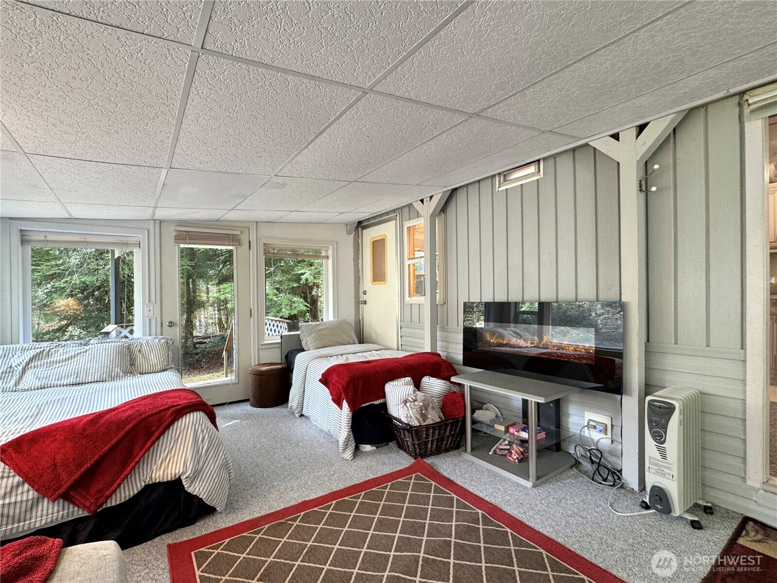 19 Big Tree Drive Deming WA 98244