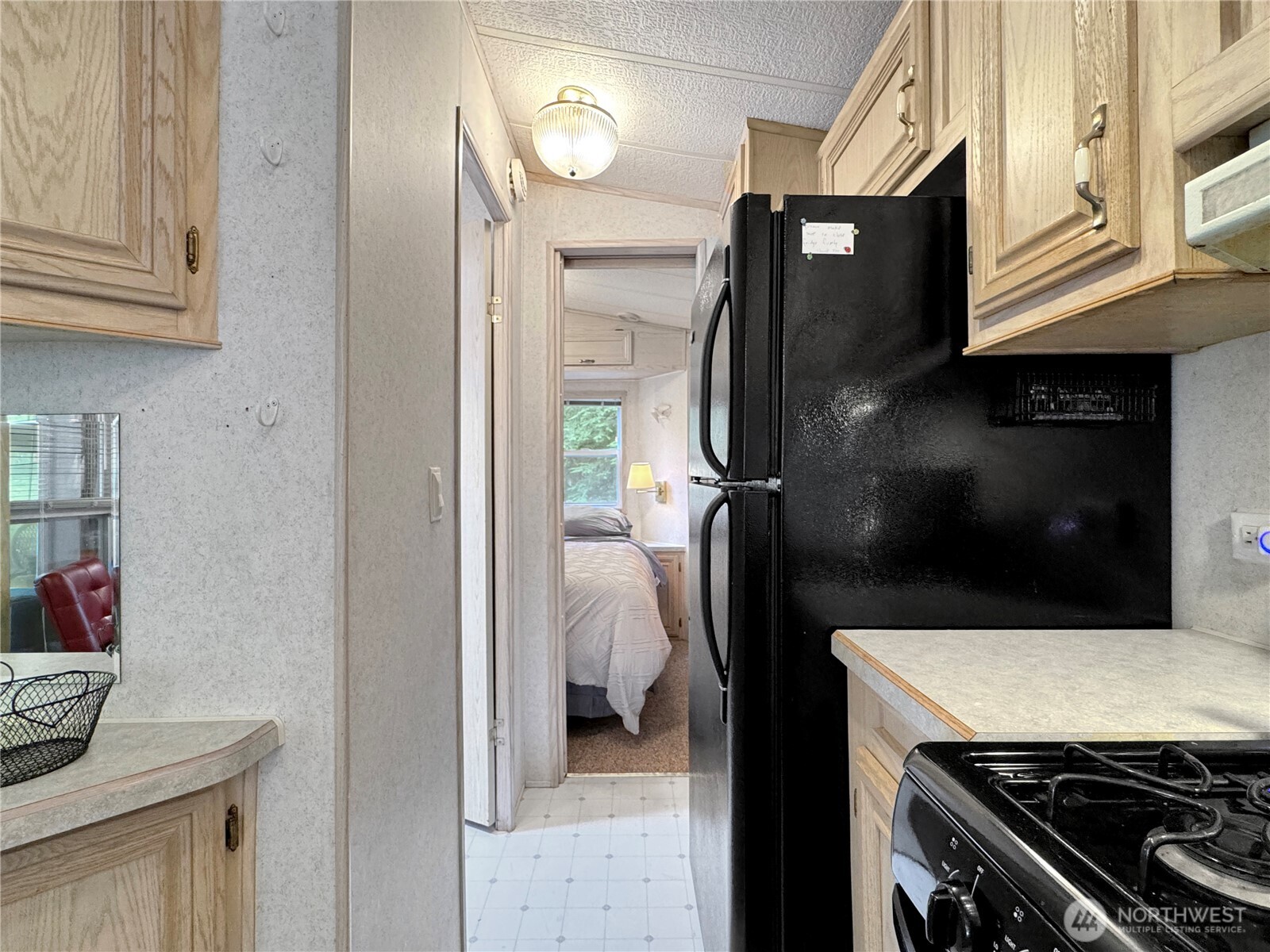 19 Big Tree Drive Deming WA 98244