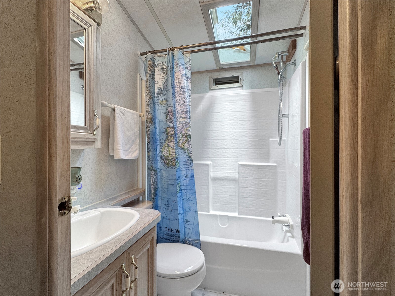 19 Big Tree Drive Deming WA 98244