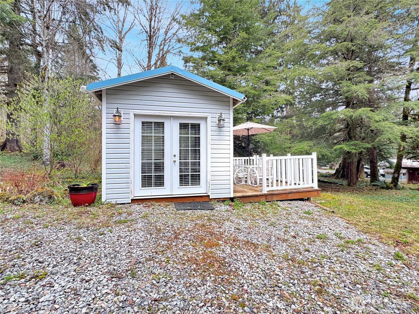 19 Big Tree Drive Deming WA 98244