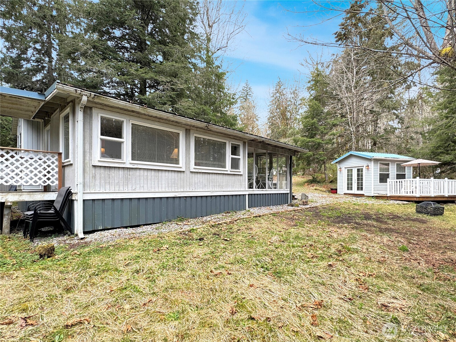 19 Big Tree Drive Deming WA 98244