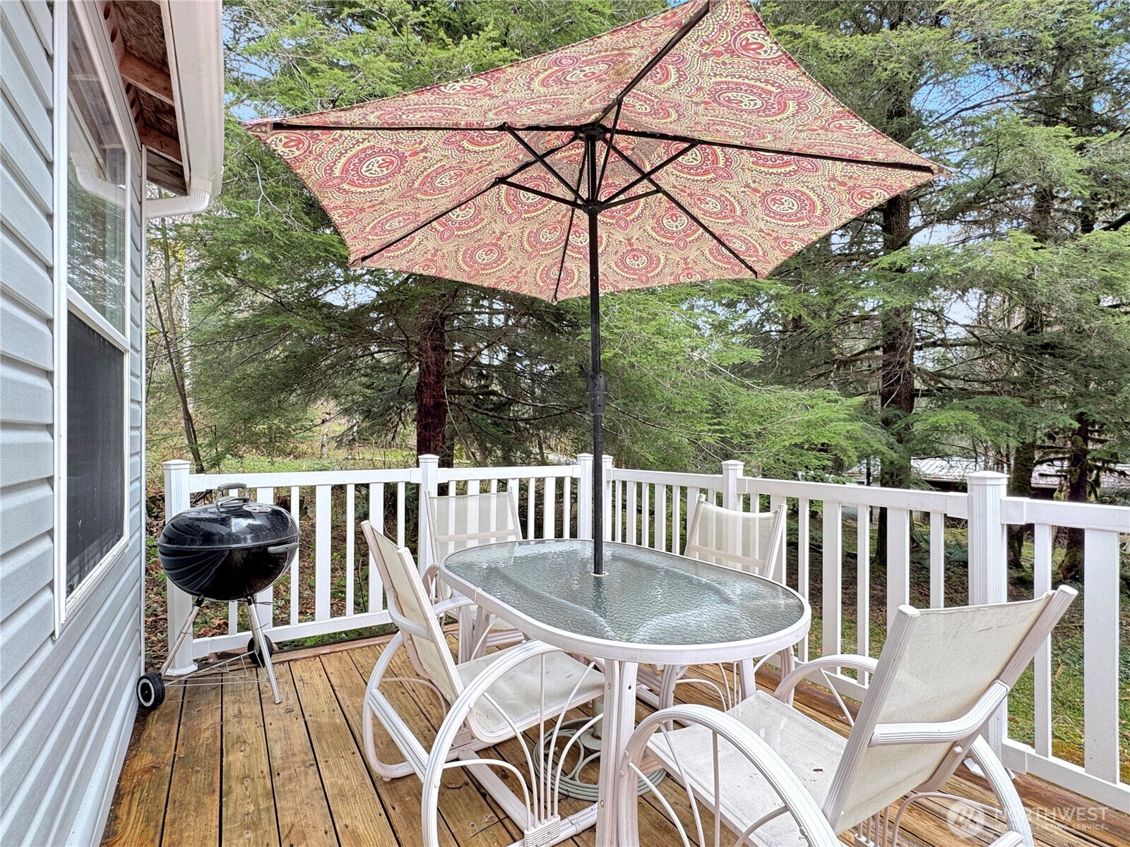 19 Big Tree Drive Deming WA 98244