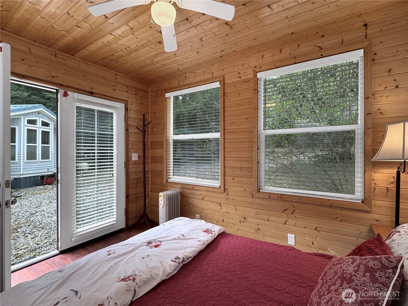 19 Big Tree Drive Deming WA 98244