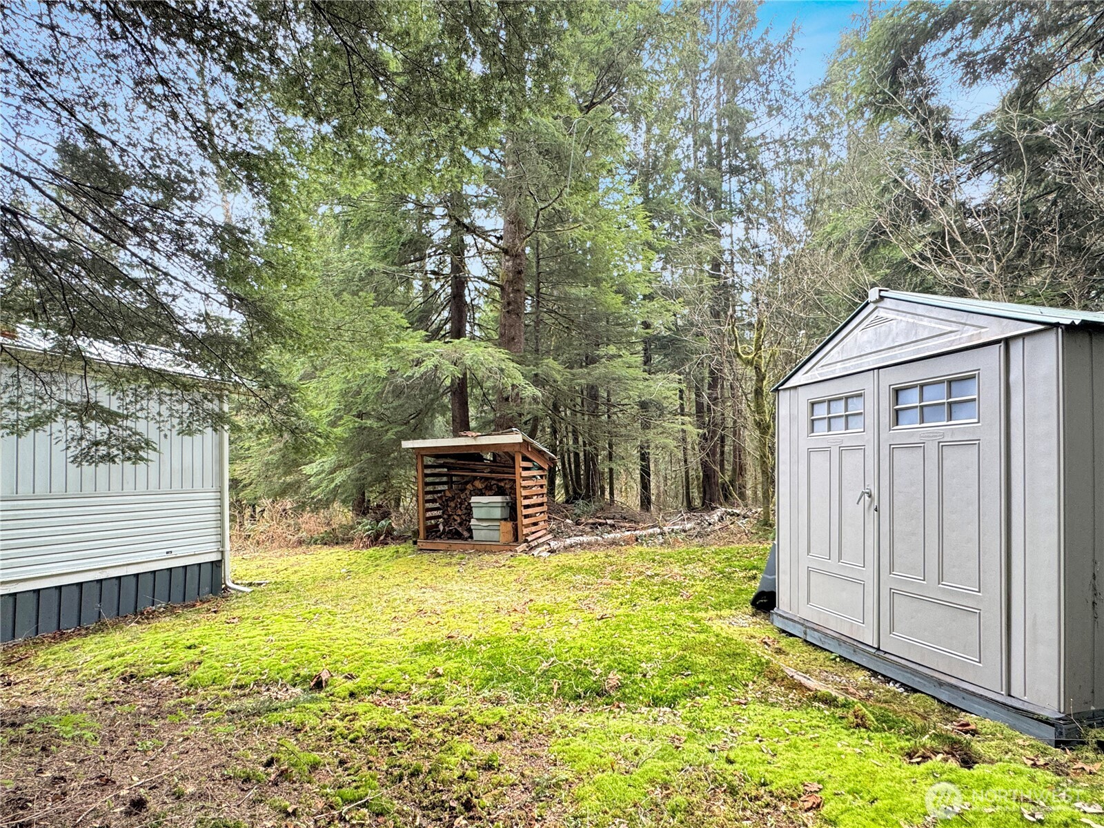 19 Big Tree Drive Deming WA 98244
