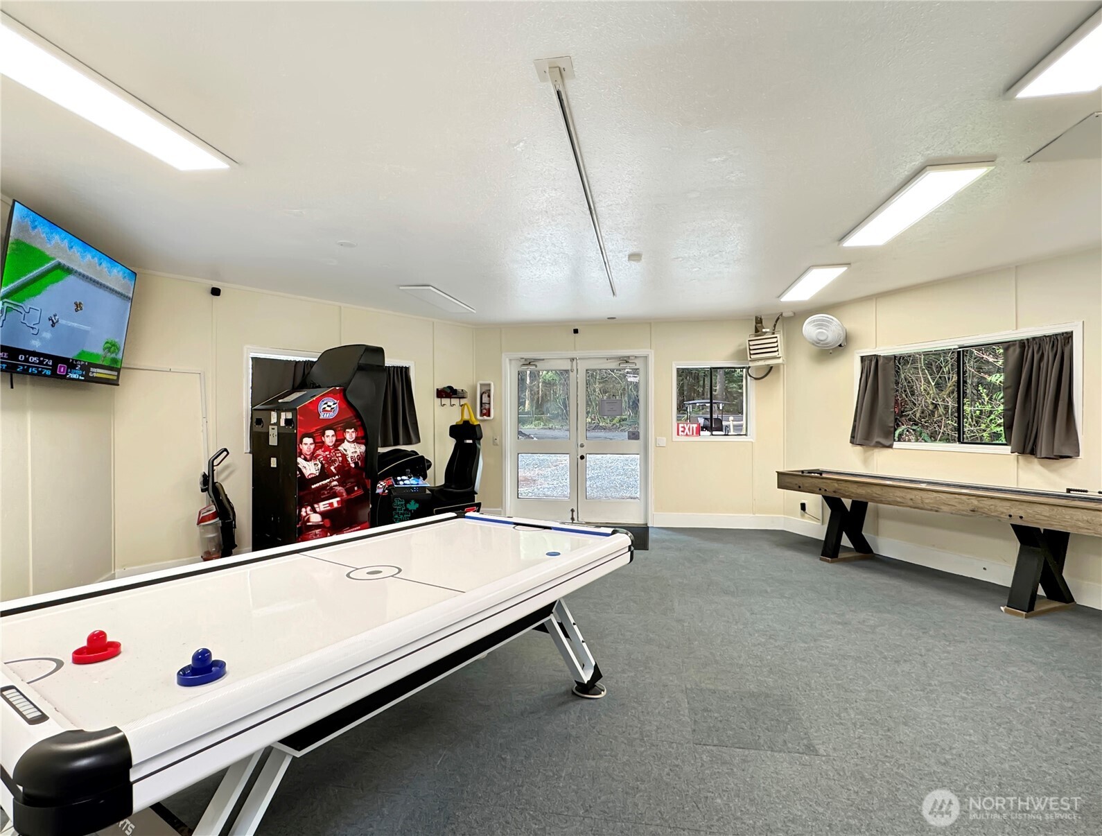 19 Big Tree Drive Deming WA 98244