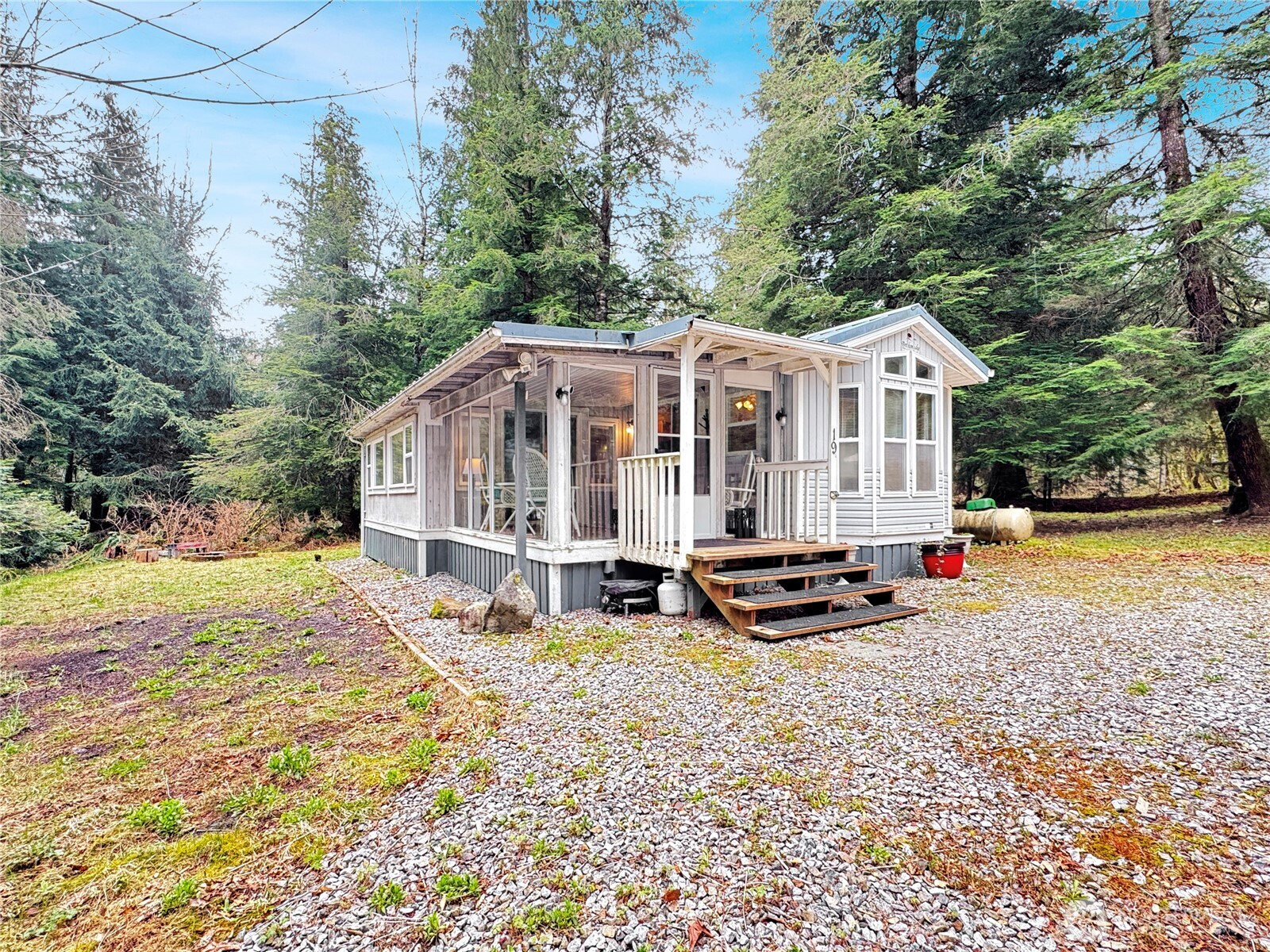 19 Big Tree Drive Deming WA 98244