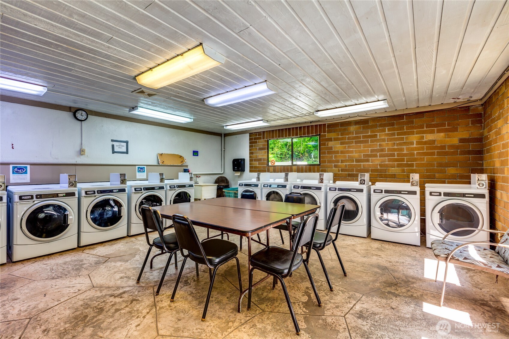 19 Big Tree Drive Deming WA 98244