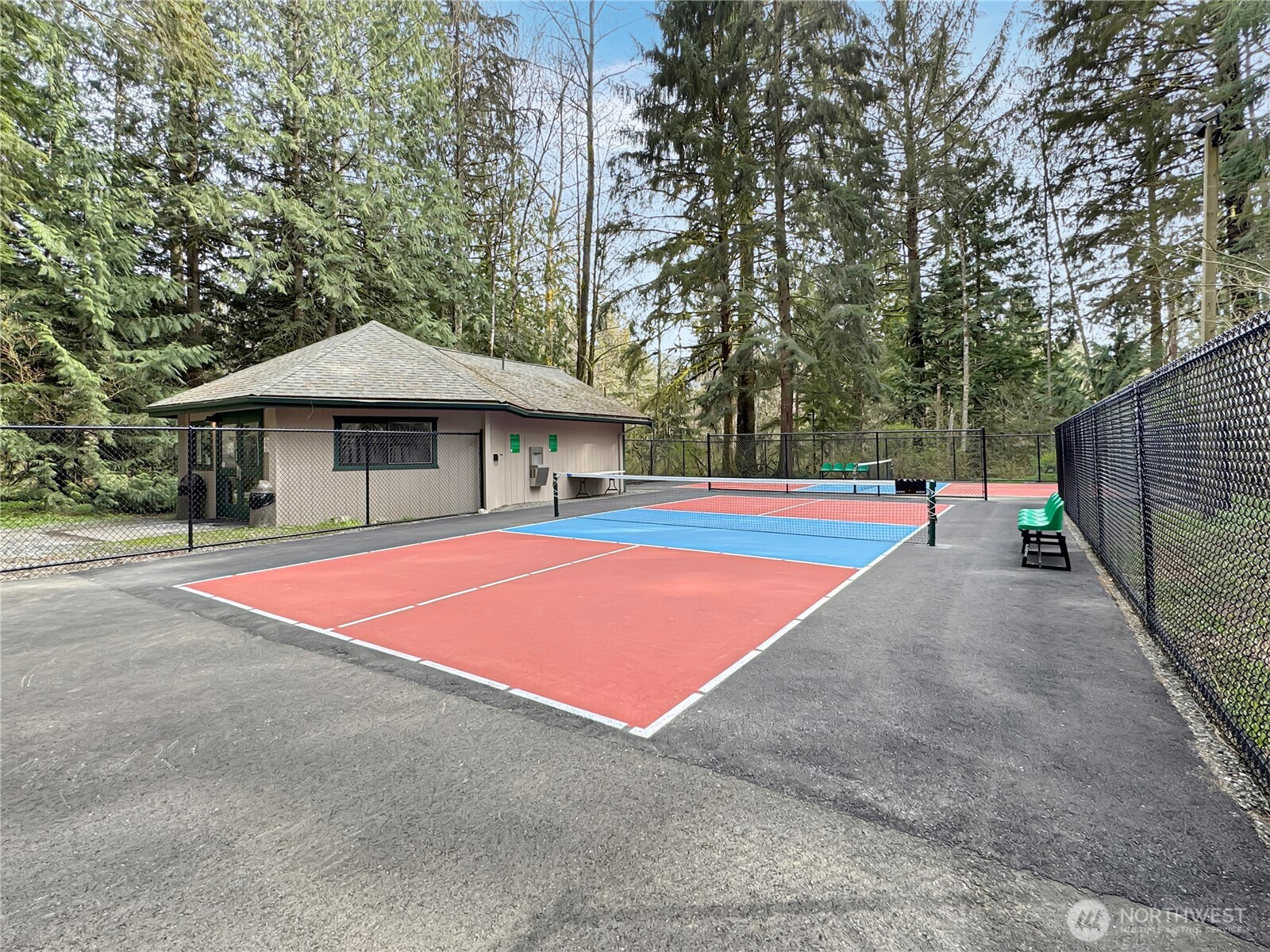 19 Big Tree Drive Deming WA 98244