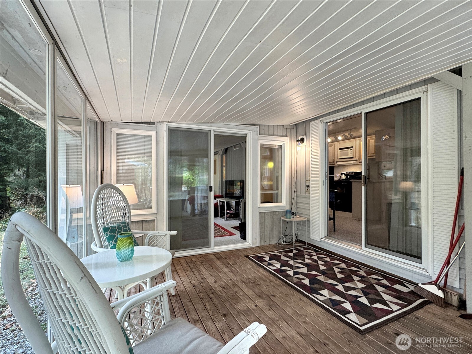 19 Big Tree Drive Deming WA 98244