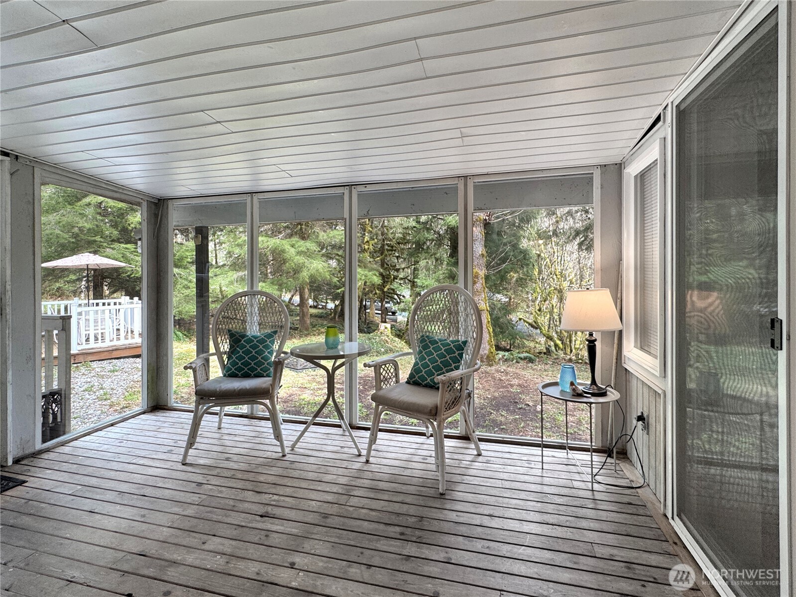 19 Big Tree Drive Deming WA 98244