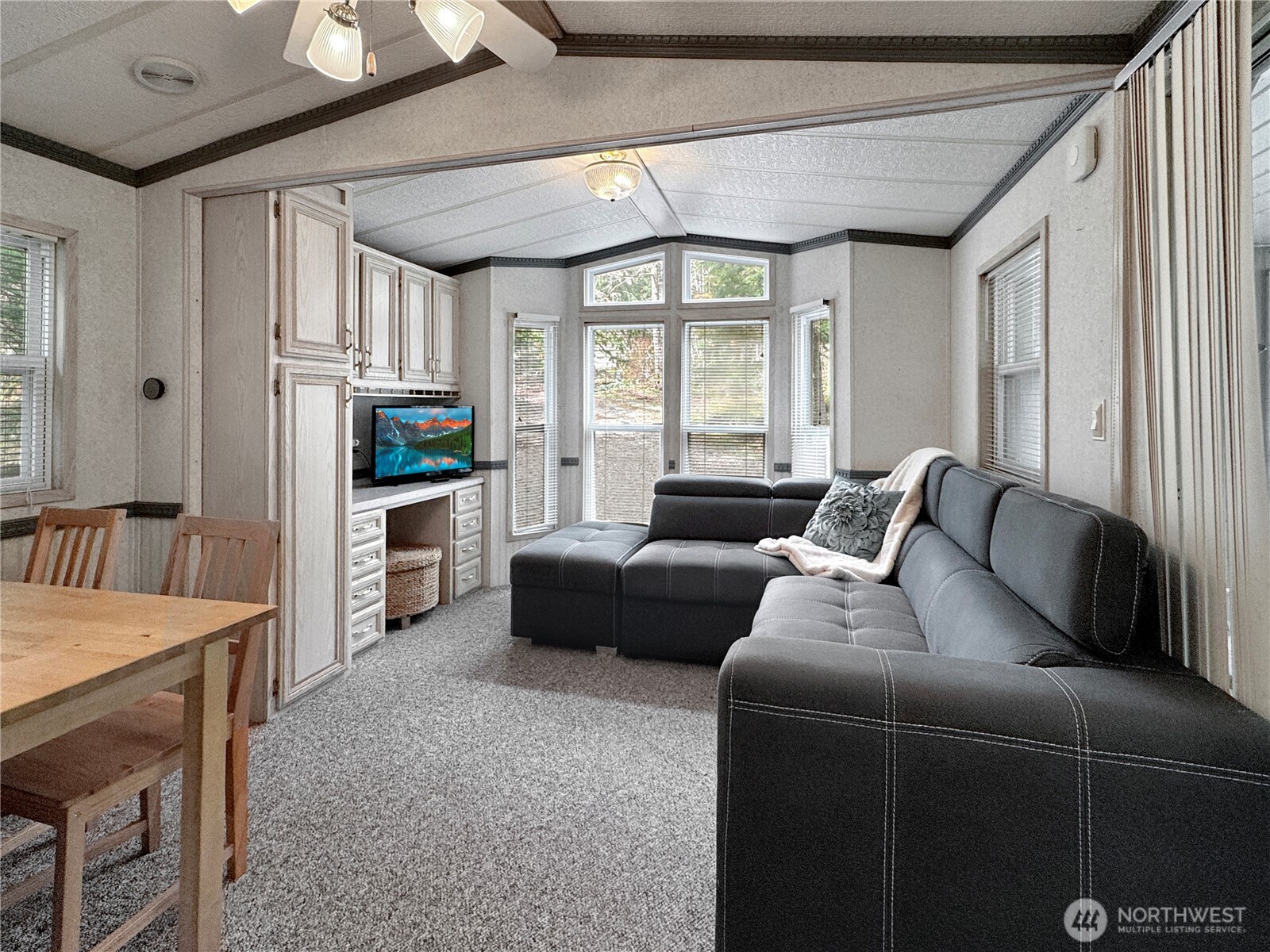 19 Big Tree Drive Deming WA 98244