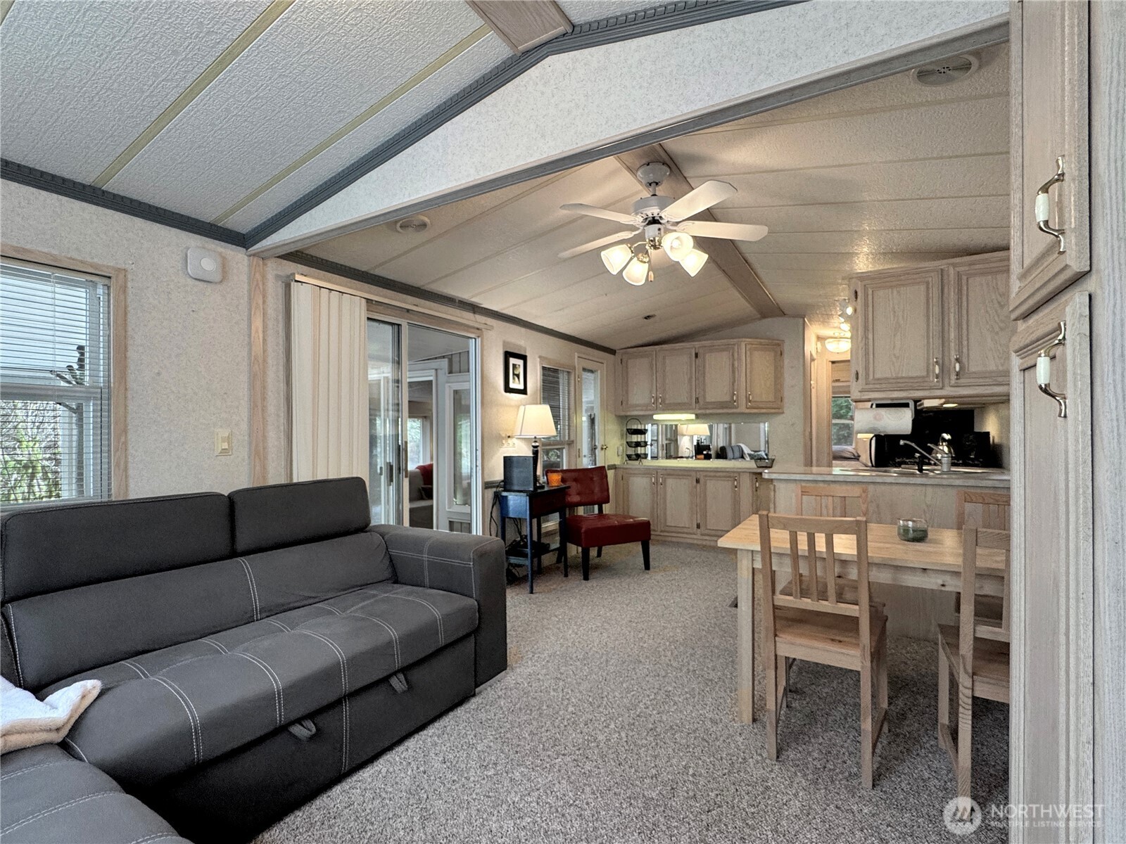 19 Big Tree Drive Deming WA 98244