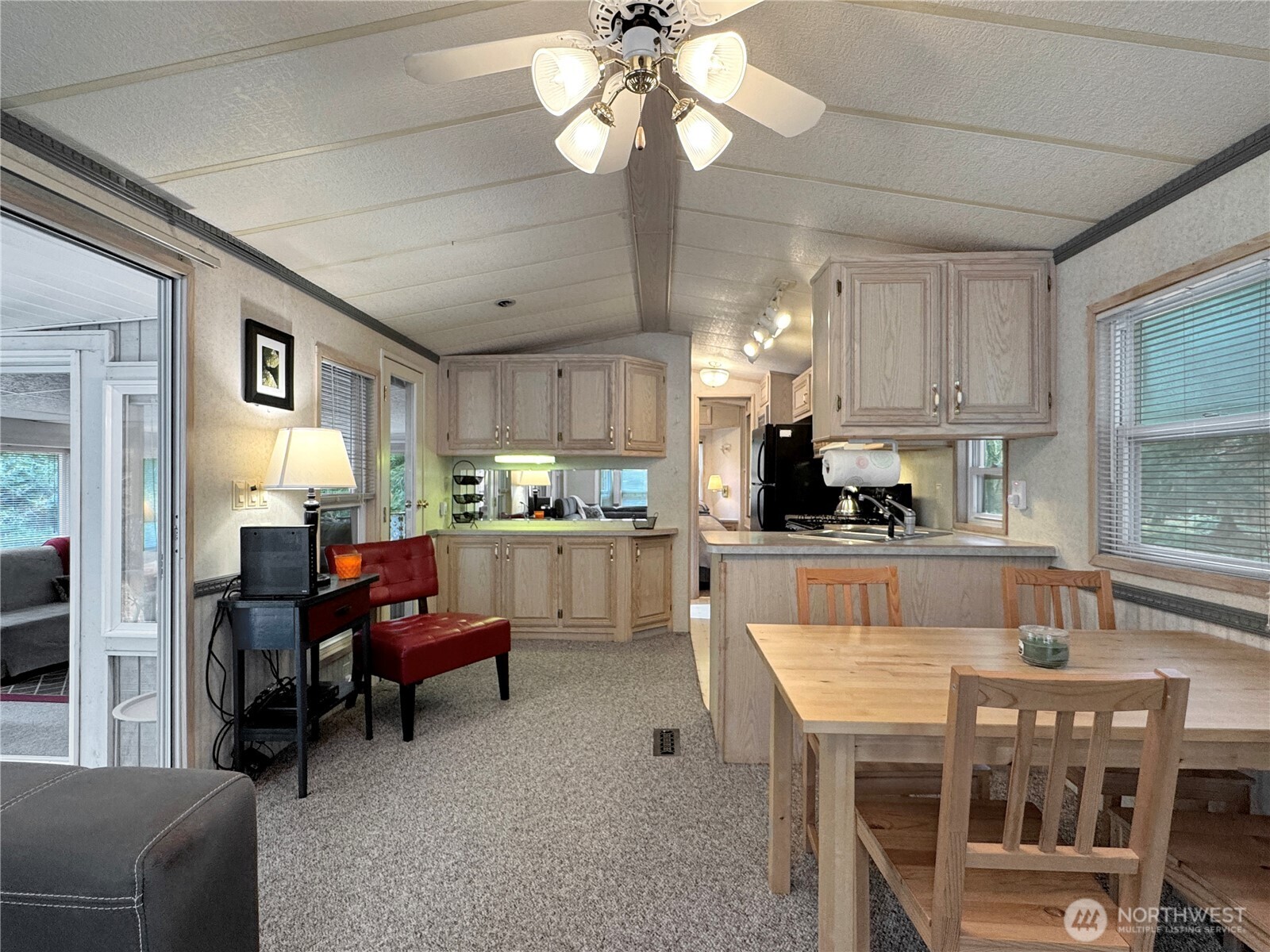 19 Big Tree Drive Deming WA 98244
