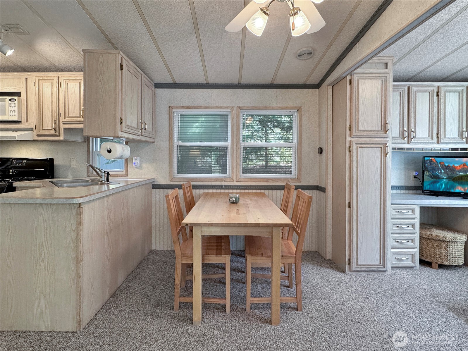 19 Big Tree Drive Deming WA 98244
