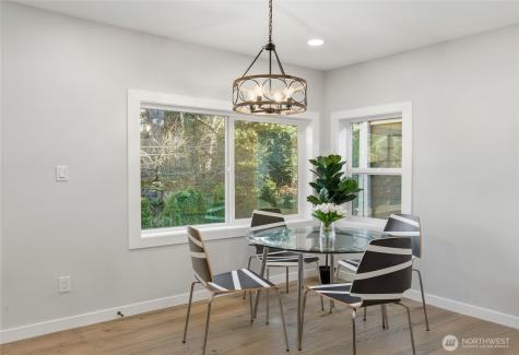 1927 42nd Avenue SW Seattle WA 98116