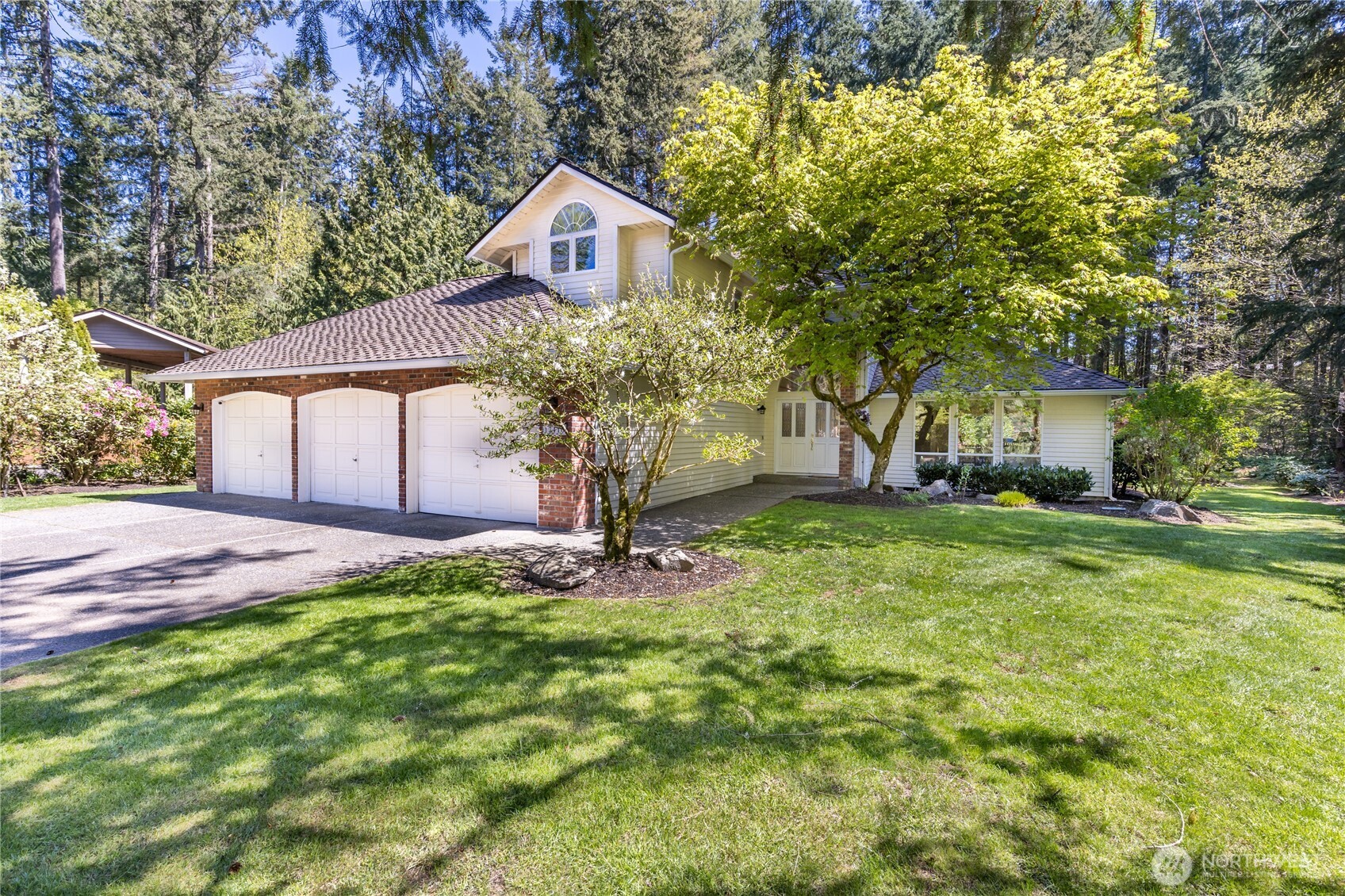 17416 SE 331st Court Auburn WA 98092