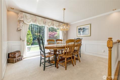 17416 SE 331st Court Auburn WA 98092