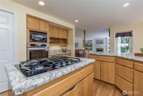 17416 SE 331st Court Auburn WA 98092