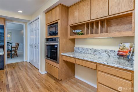 17416 SE 331st Court Auburn WA 98092