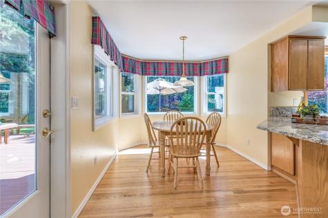 17416 SE 331st Court Auburn WA 98092