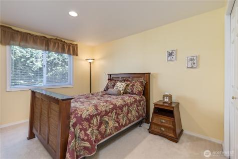17416 SE 331st Court Auburn WA 98092