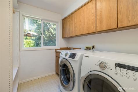 17416 SE 331st Court Auburn WA 98092