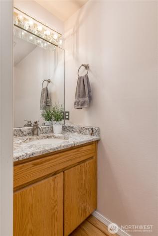 17416 SE 331st Court Auburn WA 98092