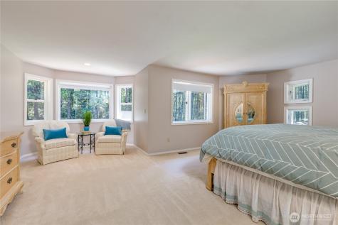17416 SE 331st Court Auburn WA 98092
