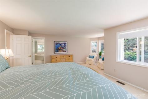 17416 SE 331st Court Auburn WA 98092