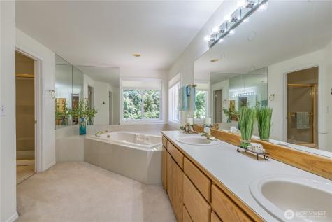 17416 SE 331st Court Auburn WA 98092