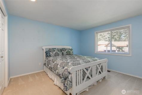 17416 SE 331st Court Auburn WA 98092