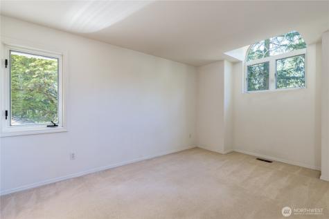 17416 SE 331st Court Auburn WA 98092