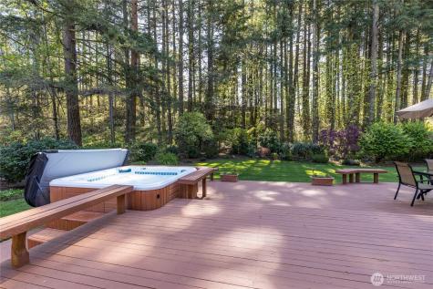 17416 SE 331st Court Auburn WA 98092