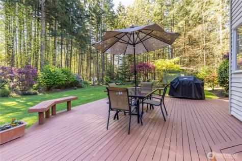 17416 SE 331st Court Auburn WA 98092