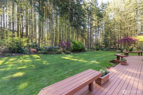 17416 SE 331st Court Auburn WA 98092