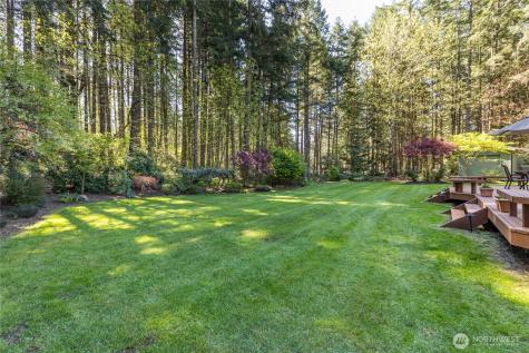 17416 SE 331st Court Auburn WA 98092