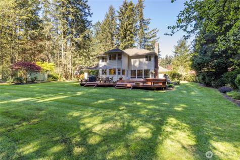 17416 SE 331st Court Auburn WA 98092