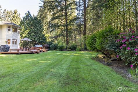 17416 SE 331st Court Auburn WA 98092