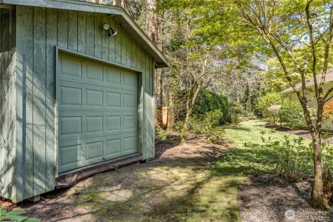 17416 SE 331st Court Auburn WA 98092