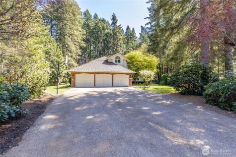 17416 SE 331st Court Auburn WA 98092