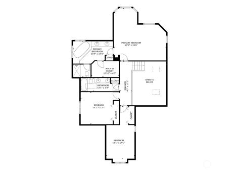 17416 SE 331st Court Auburn WA 98092