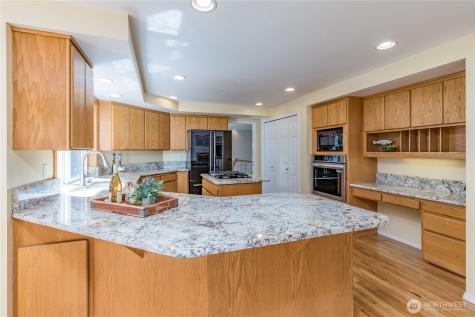 17416 SE 331st Court Auburn WA 98092