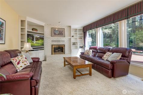 17416 SE 331st Court Auburn WA 98092