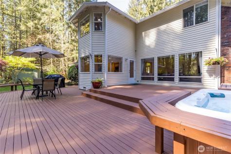 17416 SE 331st Court Auburn WA 98092