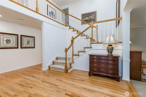 17416 SE 331st Court Auburn WA 98092