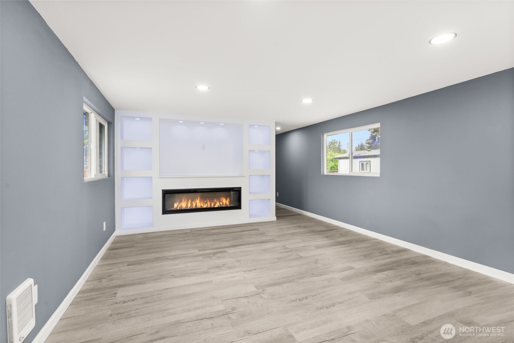 18011 Jordan Street Rochester WA 98579