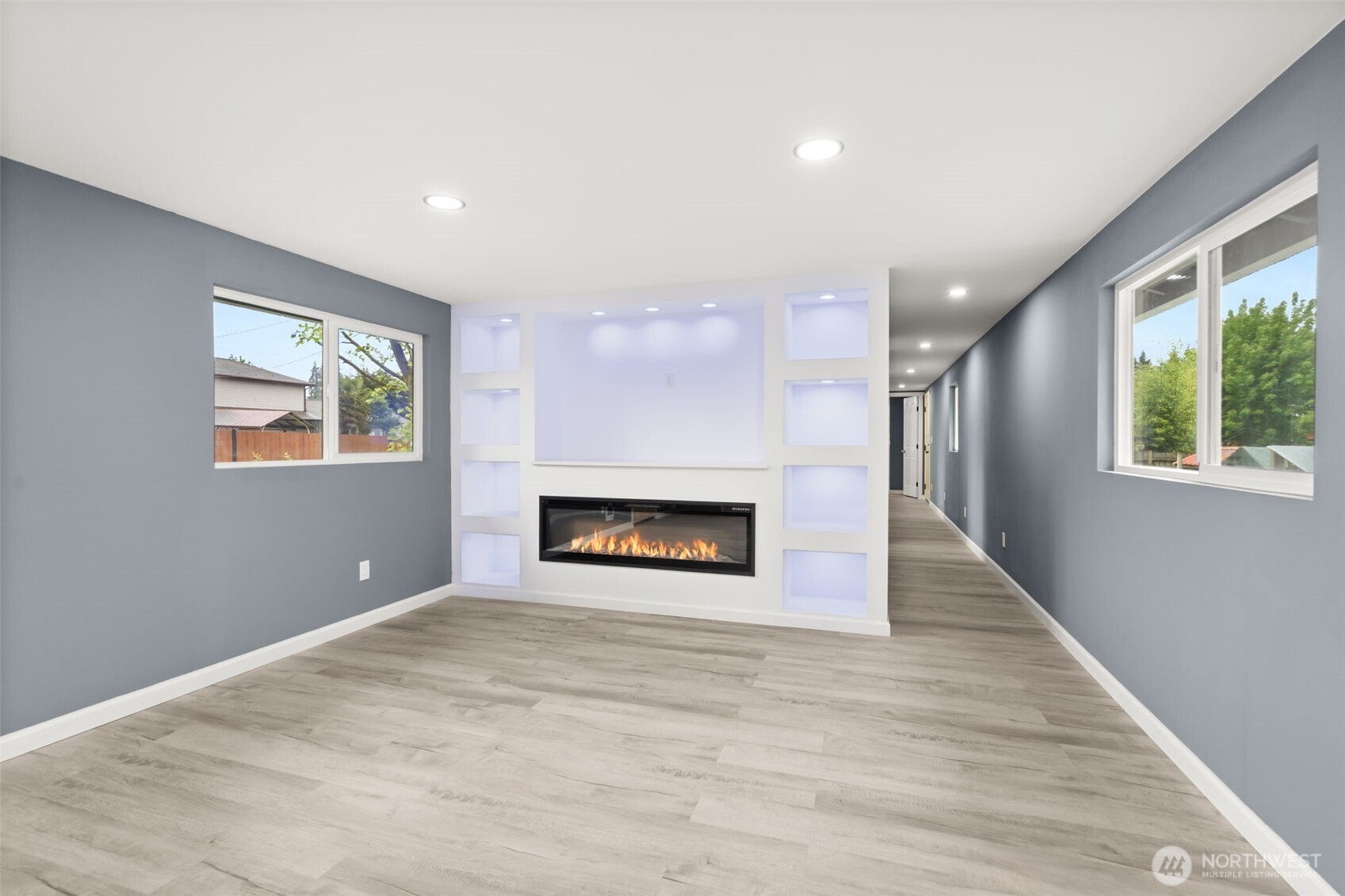 18011 Jordan Street Rochester WA 98579
