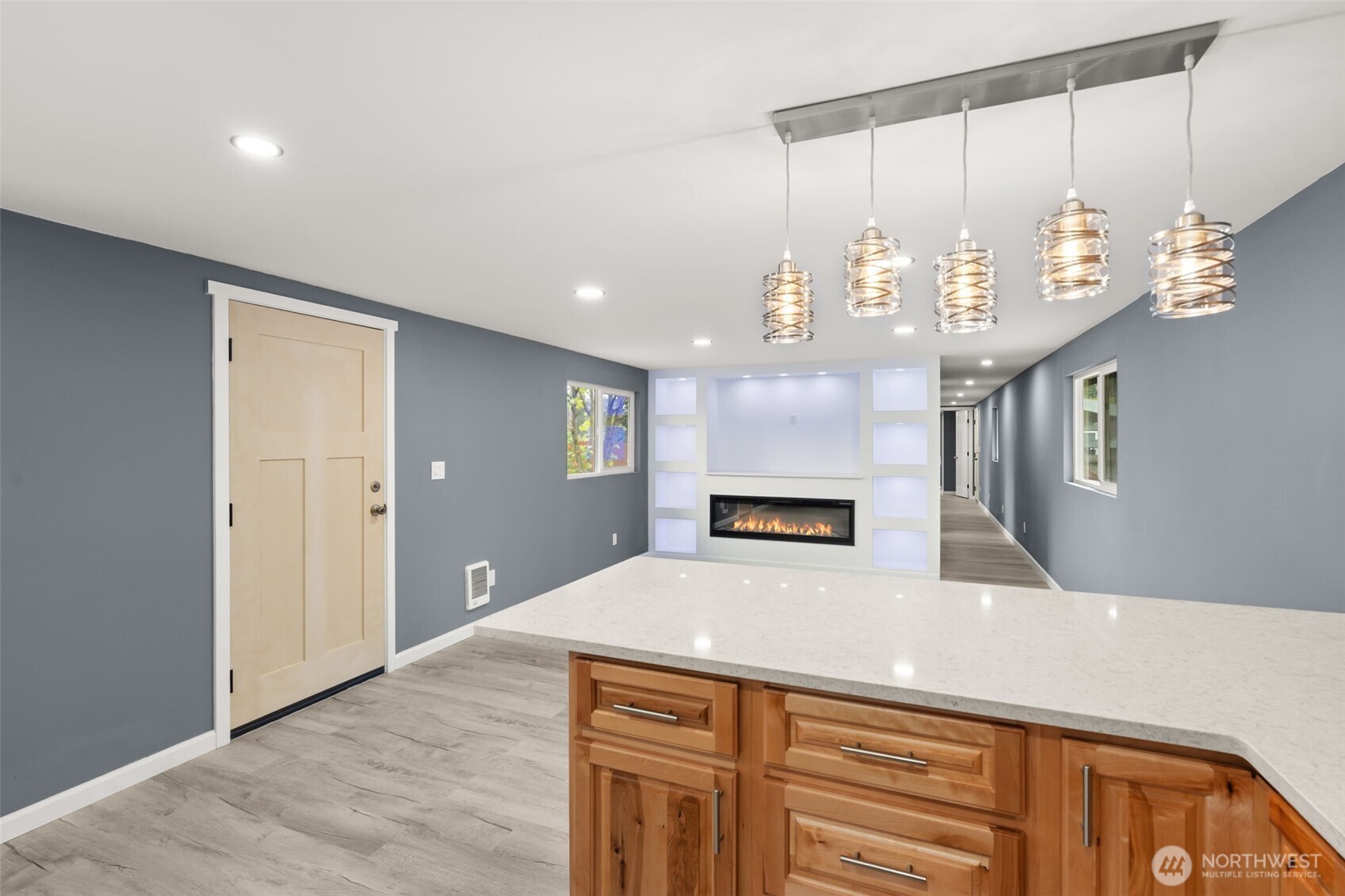 18011 Jordan Street Rochester WA 98579