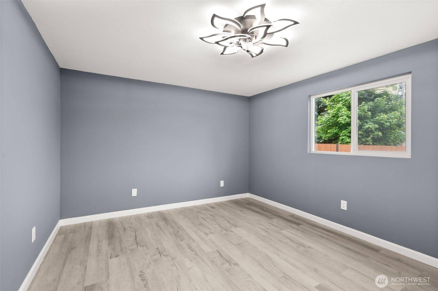18011 Jordan Street Rochester WA 98579